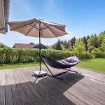 Vakantiehuis Gyvelvaenget Rudkobing I Spodsbjerg